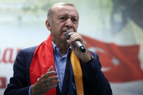 cumhurbaskani-erdogan-2-1024x717