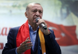 cumhurbaskani-erdogan-2-1024x717