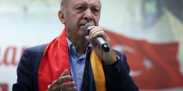 cumhurbaskani-erdogan-2-1024x717