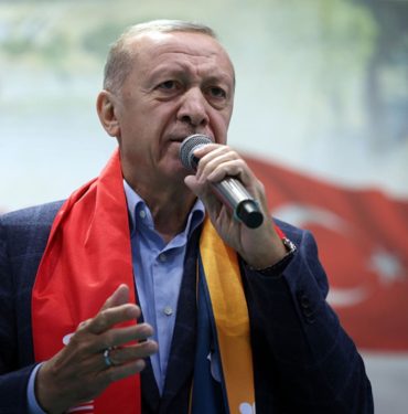 cumhurbaskani-erdogan-2-1024x717