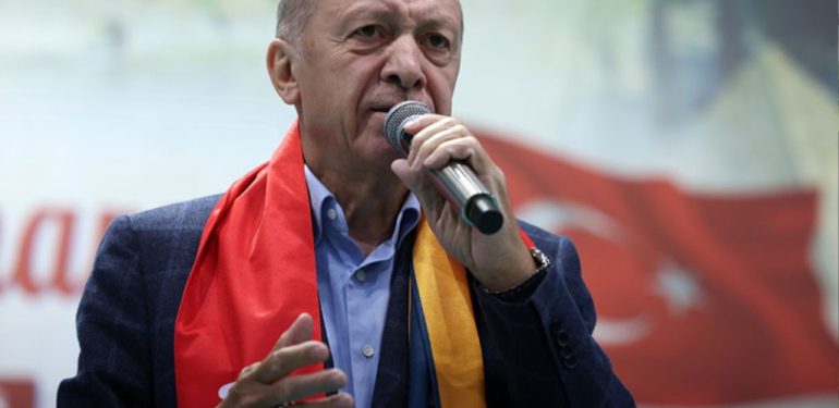 cumhurbaskani-erdogan-2-1024x717