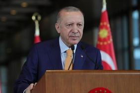 cumhurbaskani-erdogan-3-1024x717