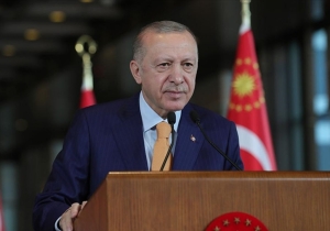 cumhurbaskani-erdogan-3-1024x717