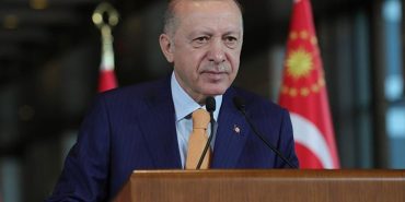 cumhurbaskani-erdogan-3-1024x717
