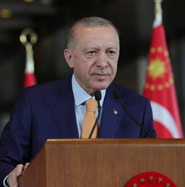cumhurbaskani-erdogan-3-1024x717
