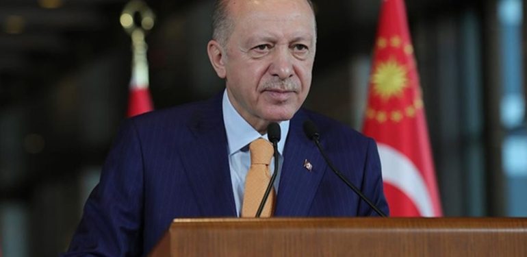 cumhurbaskani-erdogan-3-1024x717