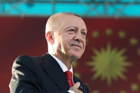 cumhurbaskani-erdogan-6-1024x717