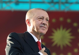 cumhurbaskani-erdogan-6-1024x717