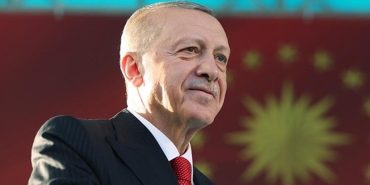 cumhurbaskani-erdogan-6-1024x717