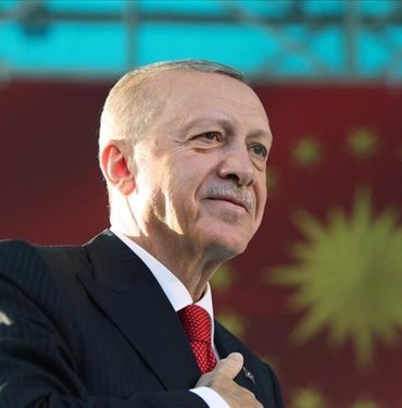 cumhurbaskani-erdogan-6-1024x717