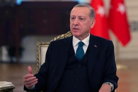 cumhurbaskani-recep-tayyip-erdogan-2-1024x717