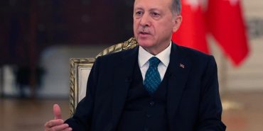 cumhurbaskani-recep-tayyip-erdogan-2-1024x717