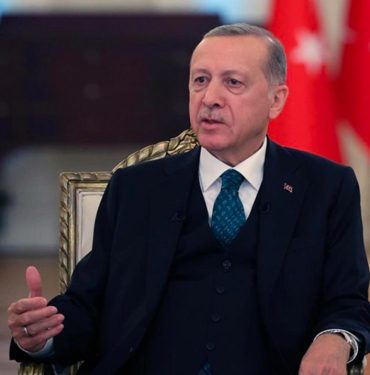 cumhurbaskani-recep-tayyip-erdogan-2-1024x717