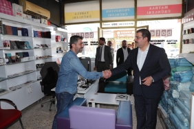 ddc52599-27de-4409-9c87-8ab472b74d23