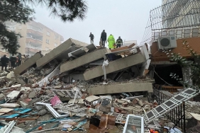 deprem-sanliurfa-aa-1990669