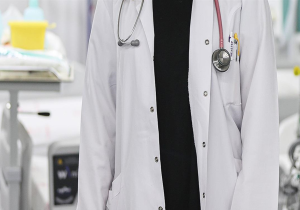 doktor