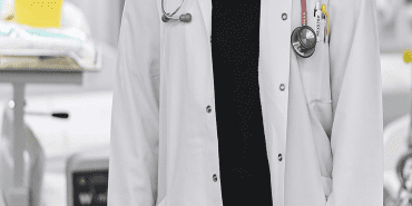 doktor
