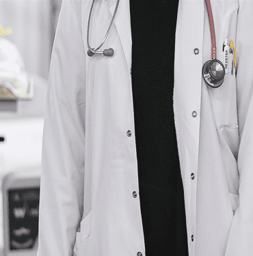 doktor