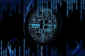 dolandirici-yapay-zeka-1024x717