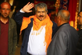 ee63cae7-e1a3-4f2c-8ea6-5c4241a87ee9