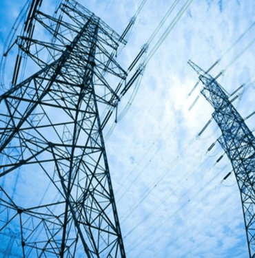 elektrik