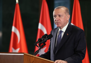 erdogan