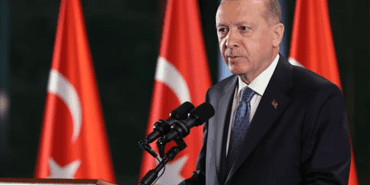 erdogan