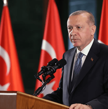 erdogan
