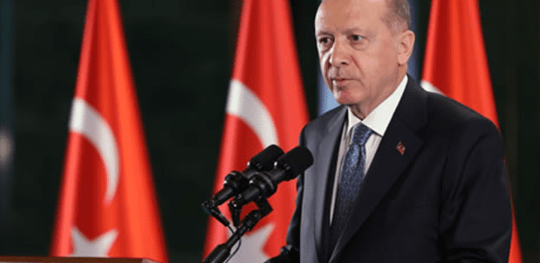 erdogan