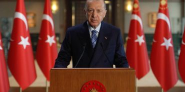erdoğan