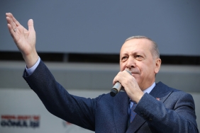 erdoğan