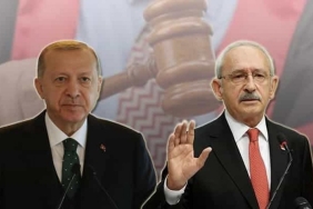 erdogan-kilicdaroglu-dava-1280x720