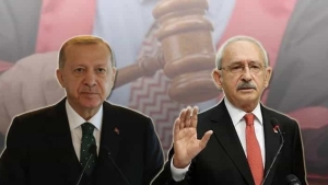erdogan-kilicdaroglu-dava-1280x720