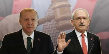 erdogan-kilicdaroglu-dava-1280x720