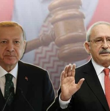 erdogan-kilicdaroglu-dava-1280x720