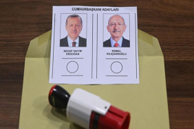 erdoğan kılıçdaroğlu pusula