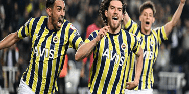 fenerbahçe