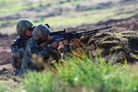 firat-kalkani-sinir--1024x717