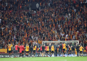 galatasaray
