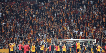 galatasaray