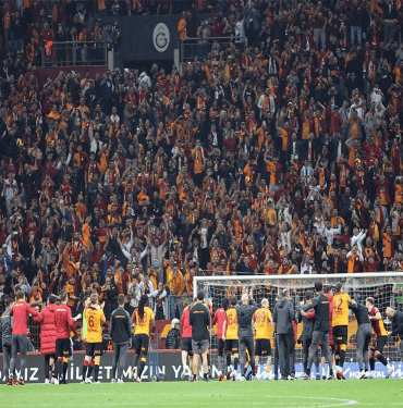 galatasaray
