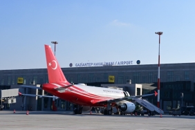 gaziantep-havalimani-1024x717