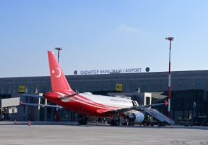 gaziantep-havalimani-1024x717