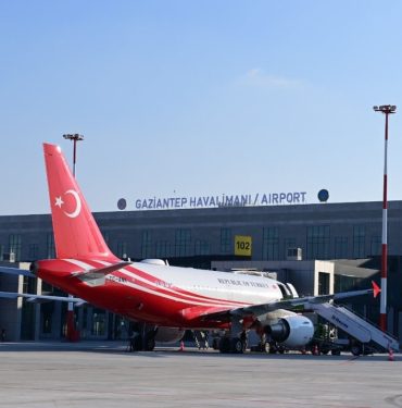 gaziantep-havalimani-1024x717