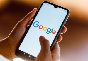 google-1024x717
