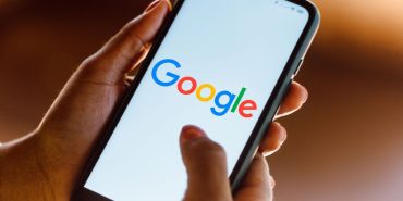 google-1024x717