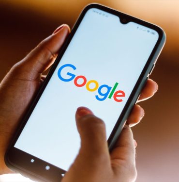 google-1024x717