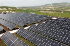 gunes-santrali-1024x717