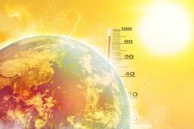 gunes-sicaklik-1024x717
