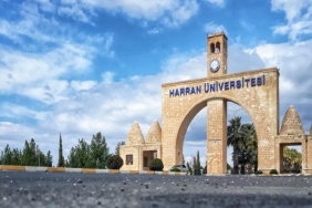 harran-universitesi-nde-but-kaldirildi